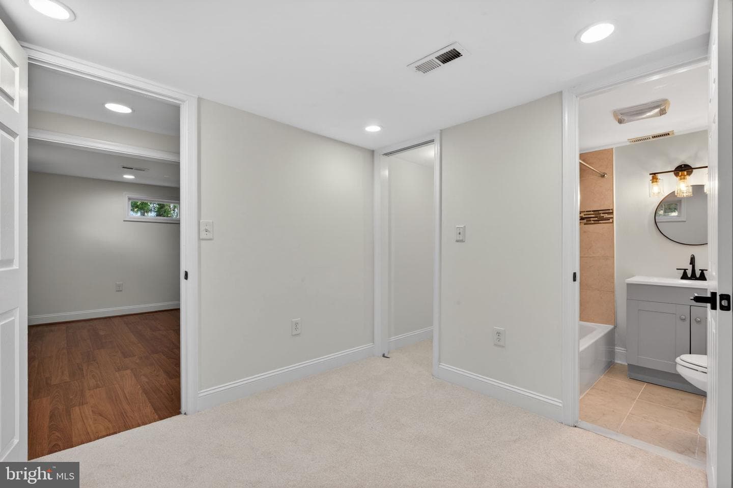 5306 Tilden Road photo 35