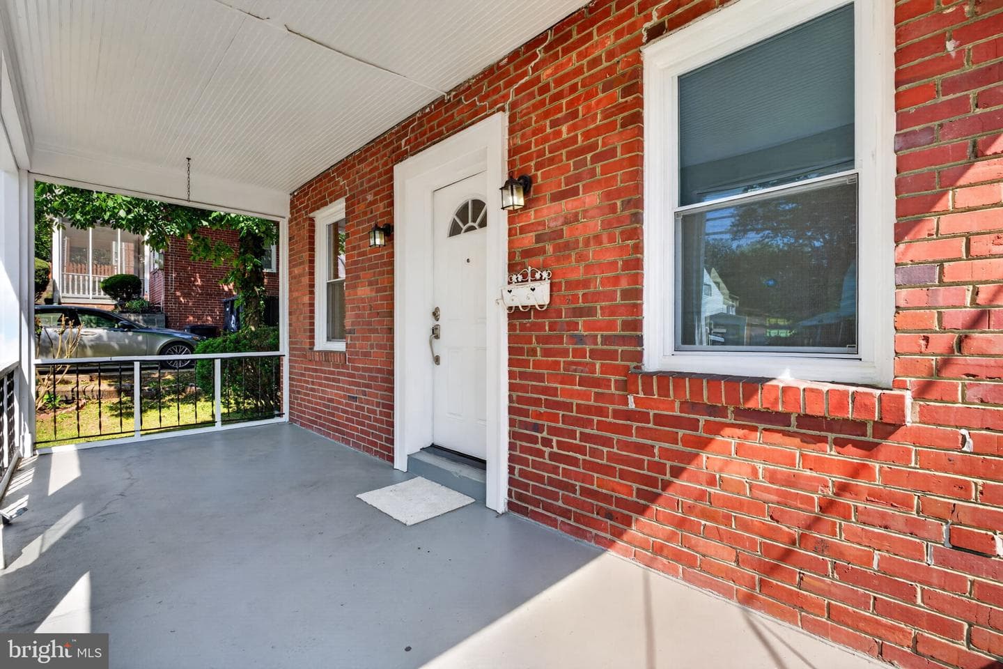 5306 Tilden Road photo 4
