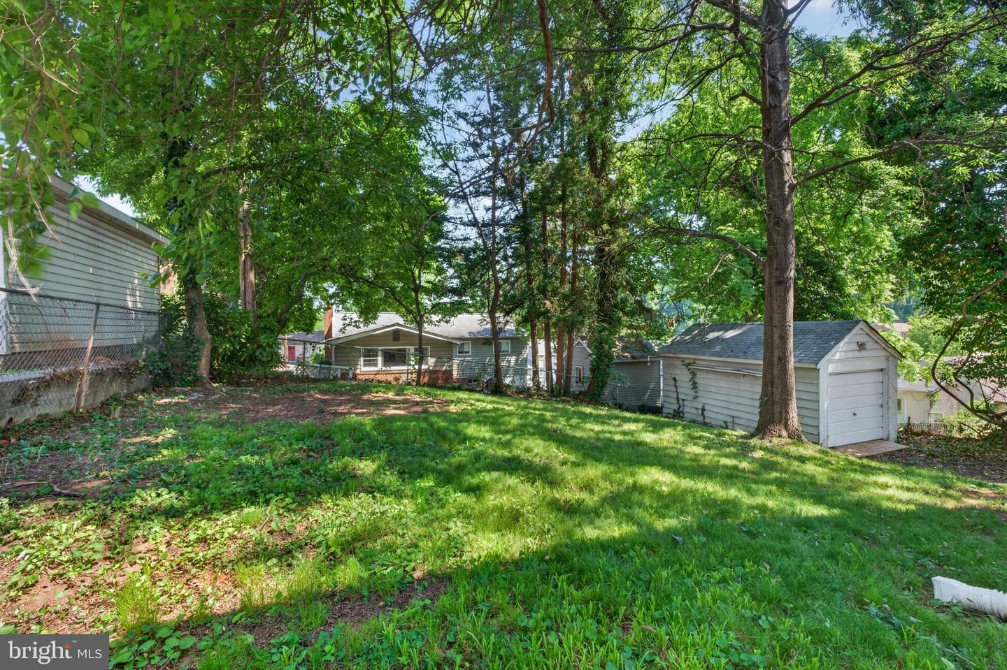 5306 Tilden Road photo 45