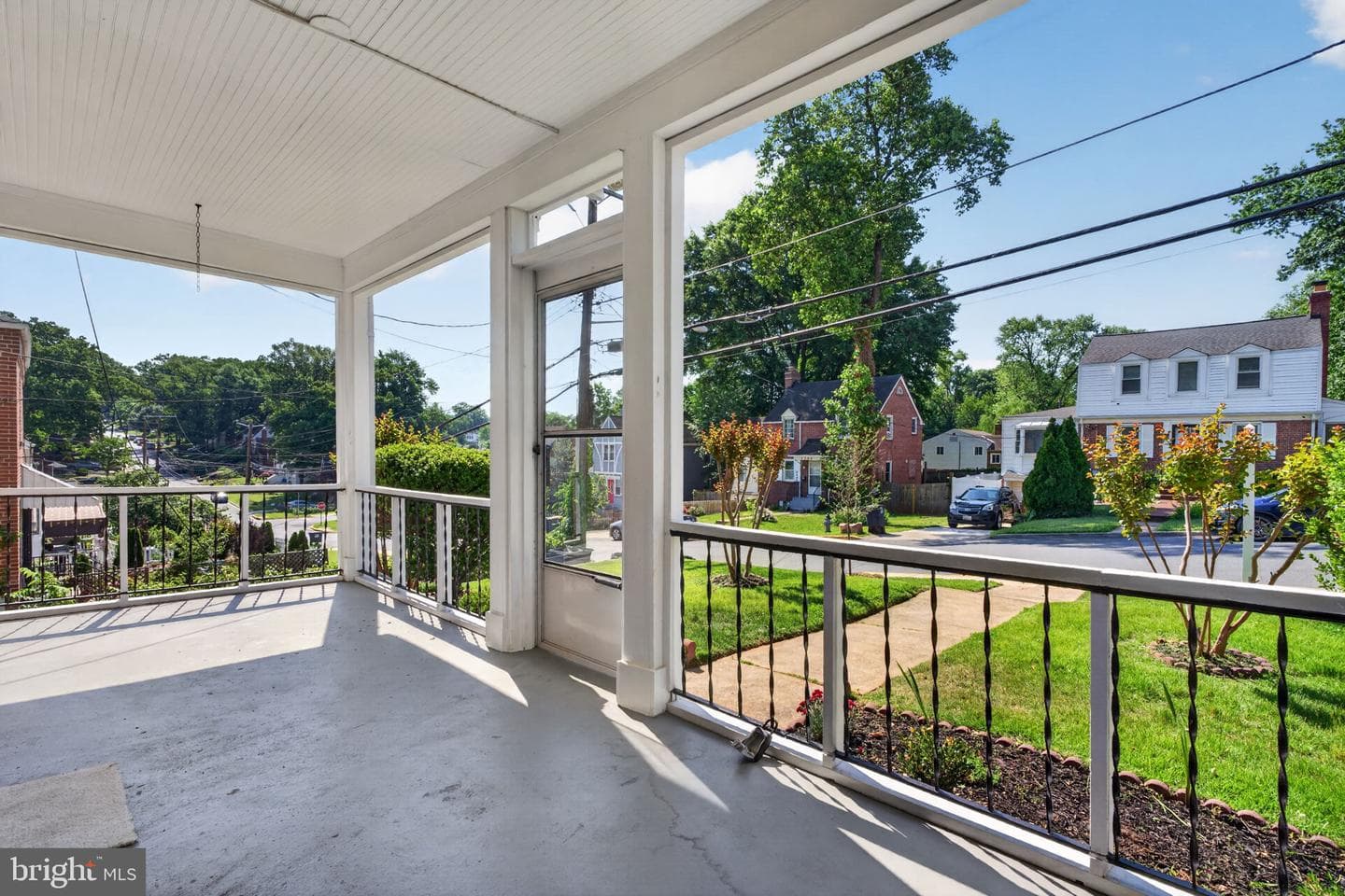 5306 Tilden Road photo 6