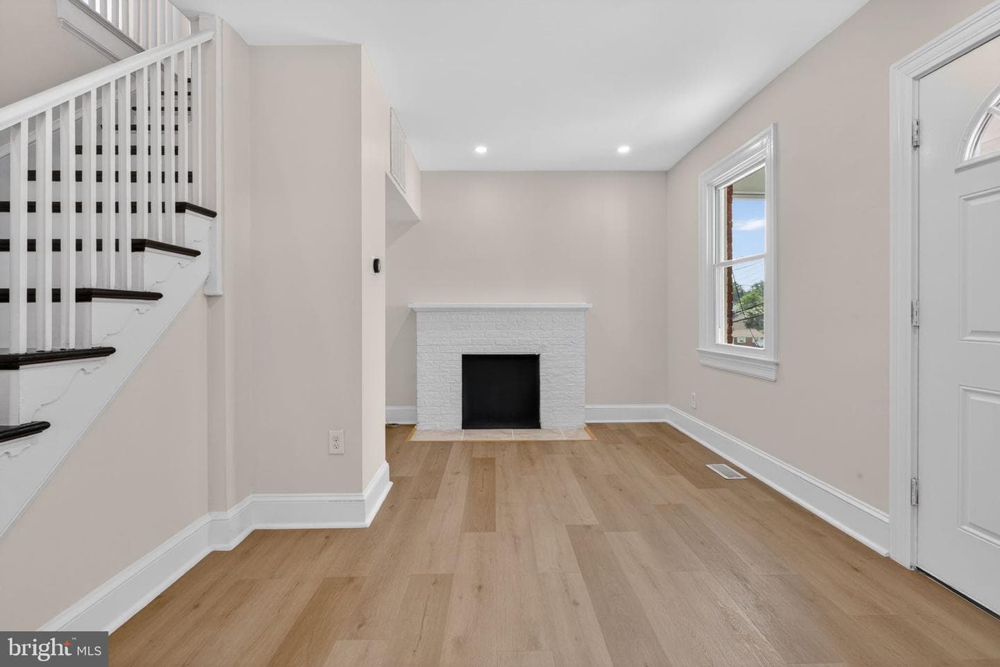 5306 Tilden Road photo 7