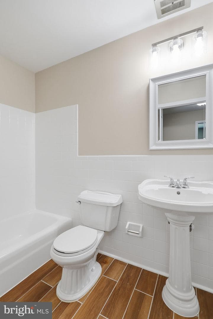 12607 Princeleigh Street photo 14