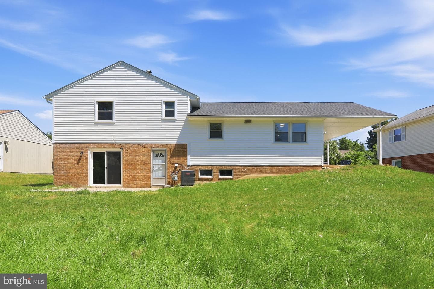 12607 Princeleigh Street photo 24