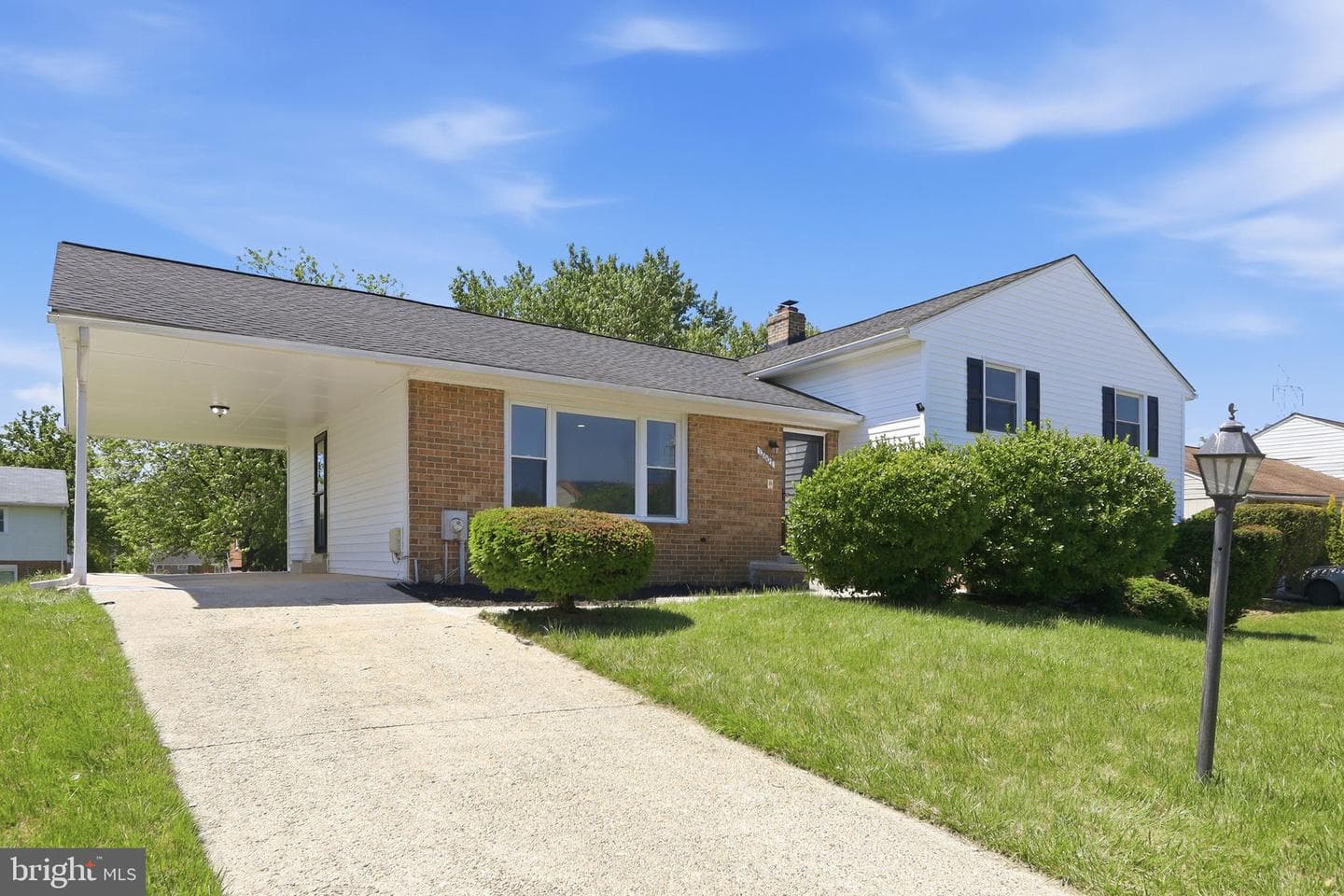 12607 Princeleigh Street photo 25