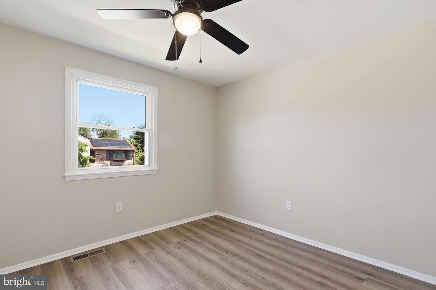 12607 Princeleigh Street photo 26