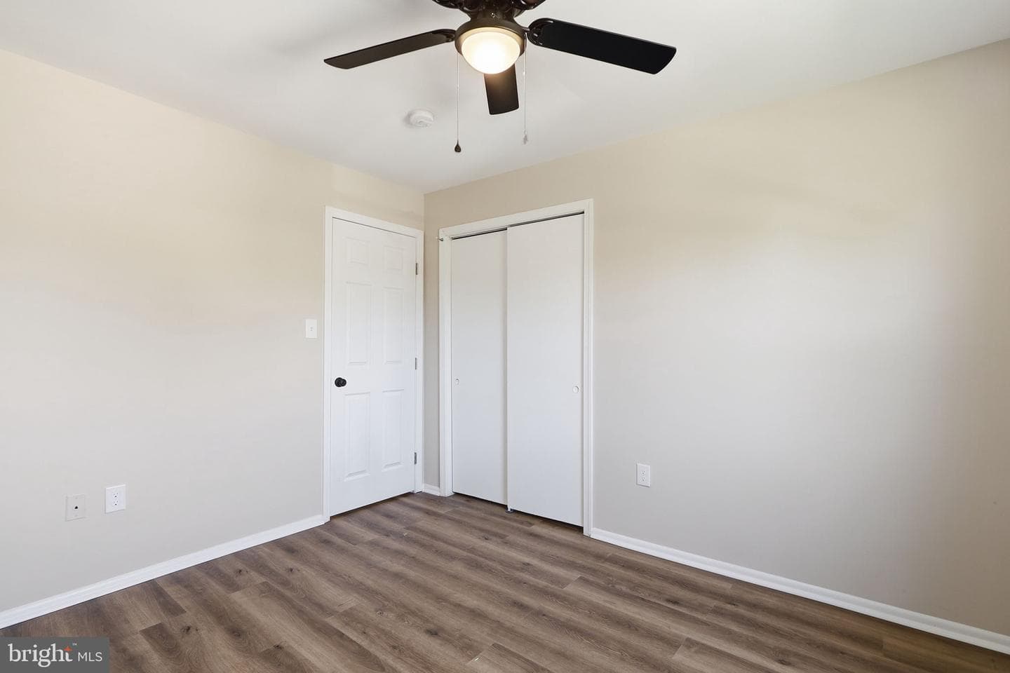 12607 Princeleigh Street photo 27