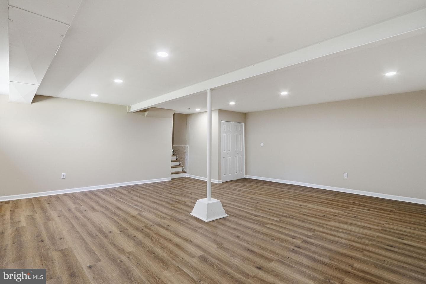 12607 Princeleigh Street photo 28