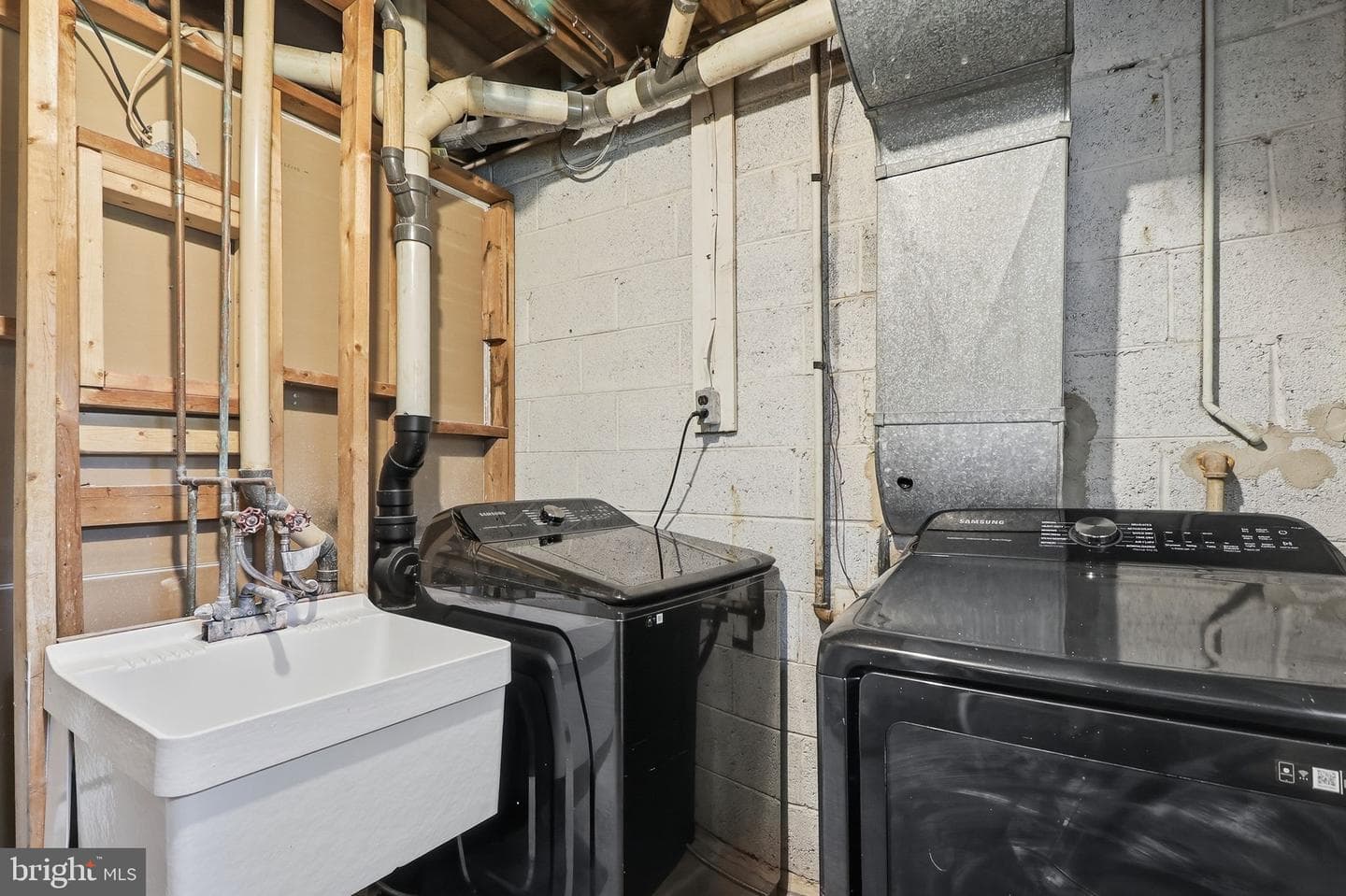 12607 Princeleigh Street photo 29