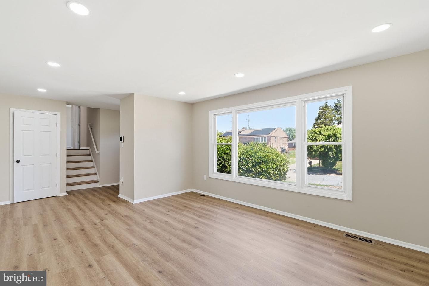 12607 Princeleigh Street photo 3
