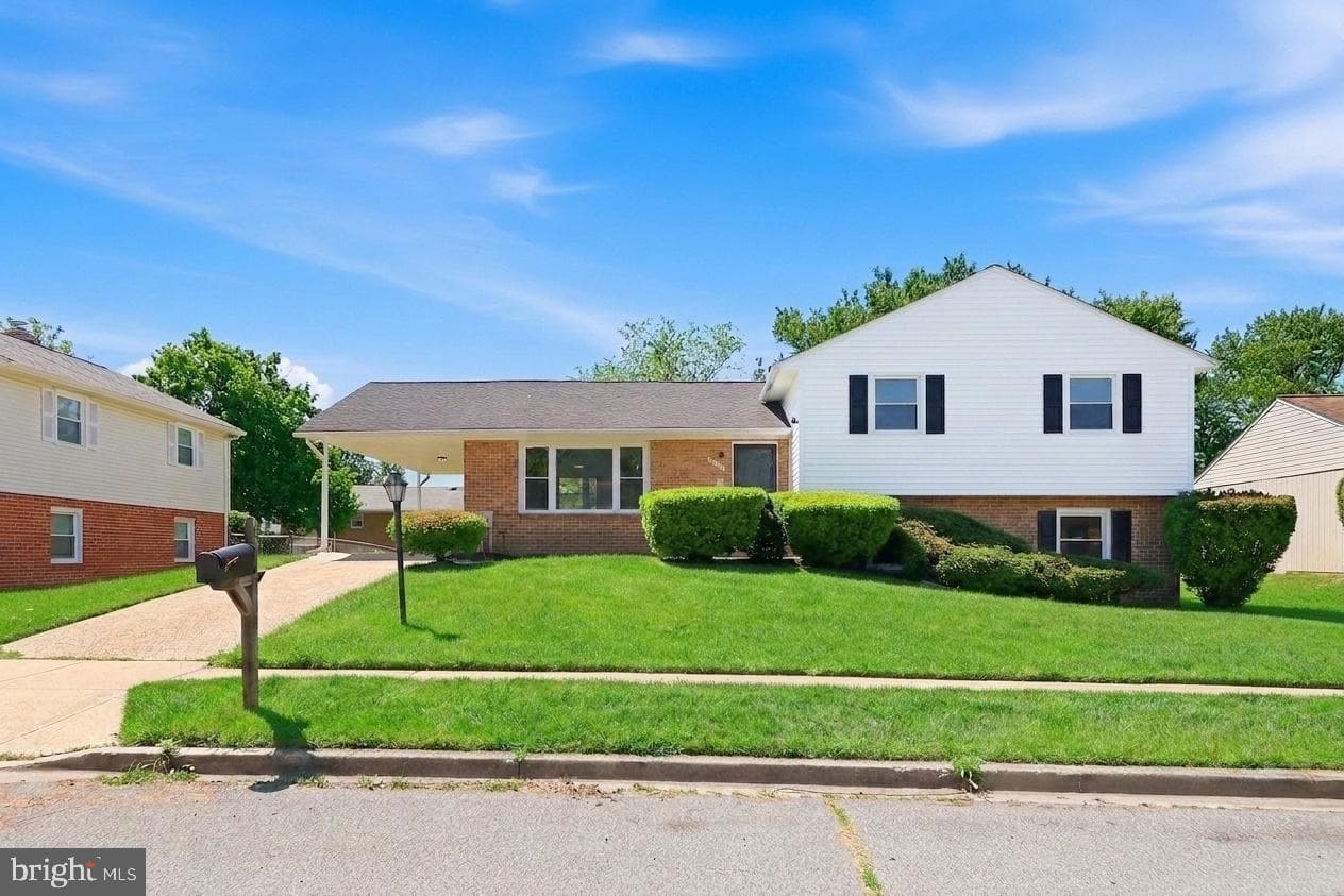 12607 Princeleigh Street photo 31