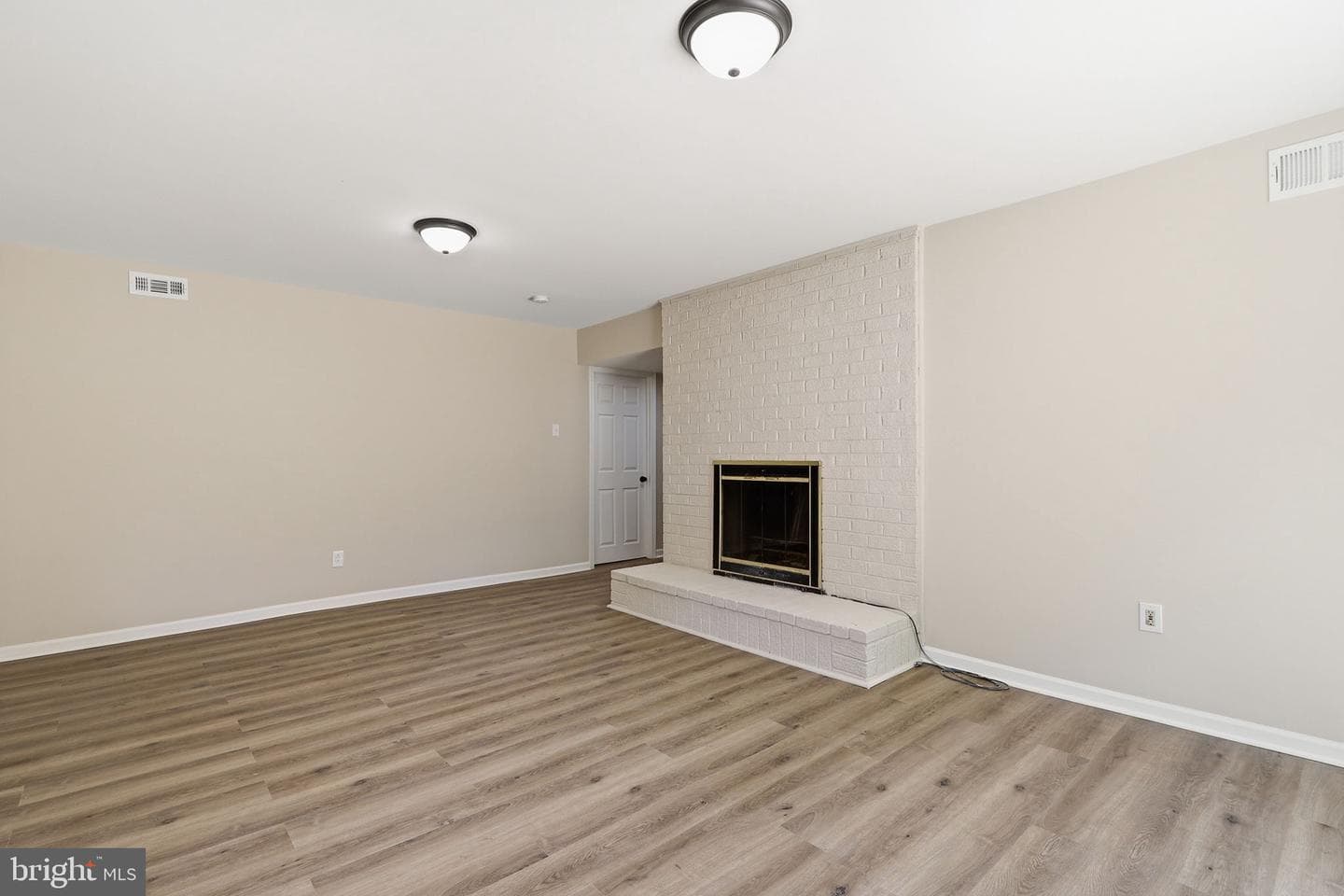 12607 Princeleigh Street photo 7