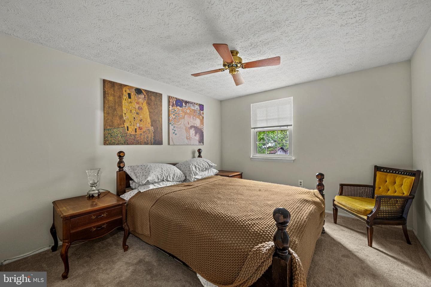 12601 Sturdee Drive photo 21
