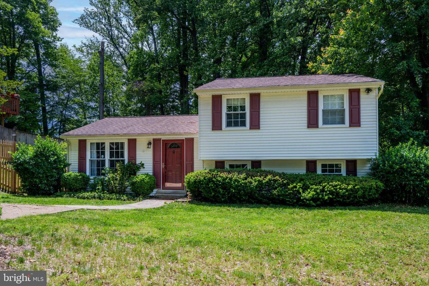 12601 Sturdee Drive photo 37