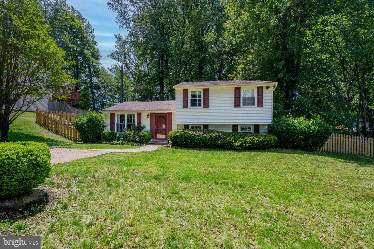 12601 Sturdee Drive photo 38