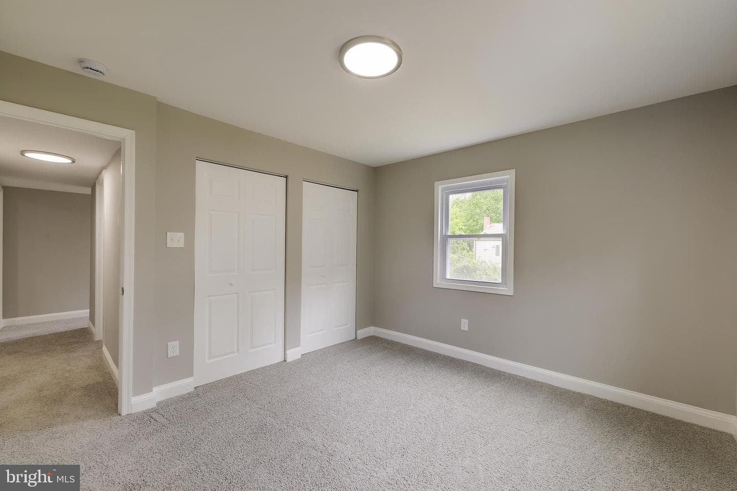 4904 Delaware Street photo 20