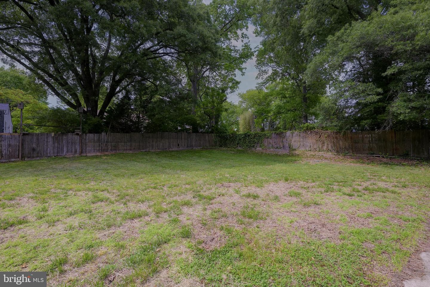 4904 Delaware Street photo 27