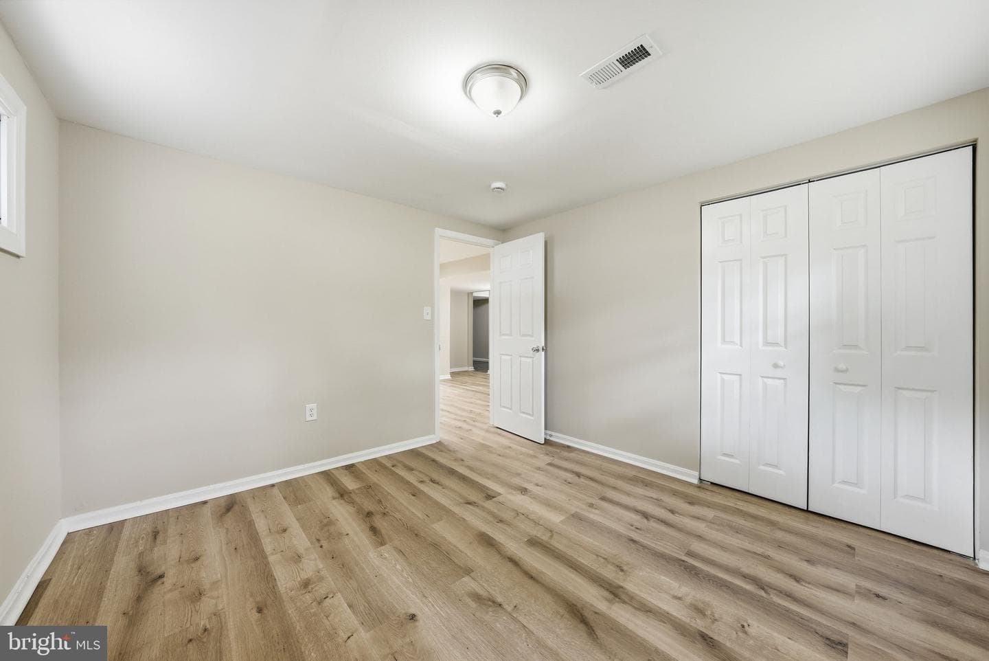 4915 Sharon Road photo 27
