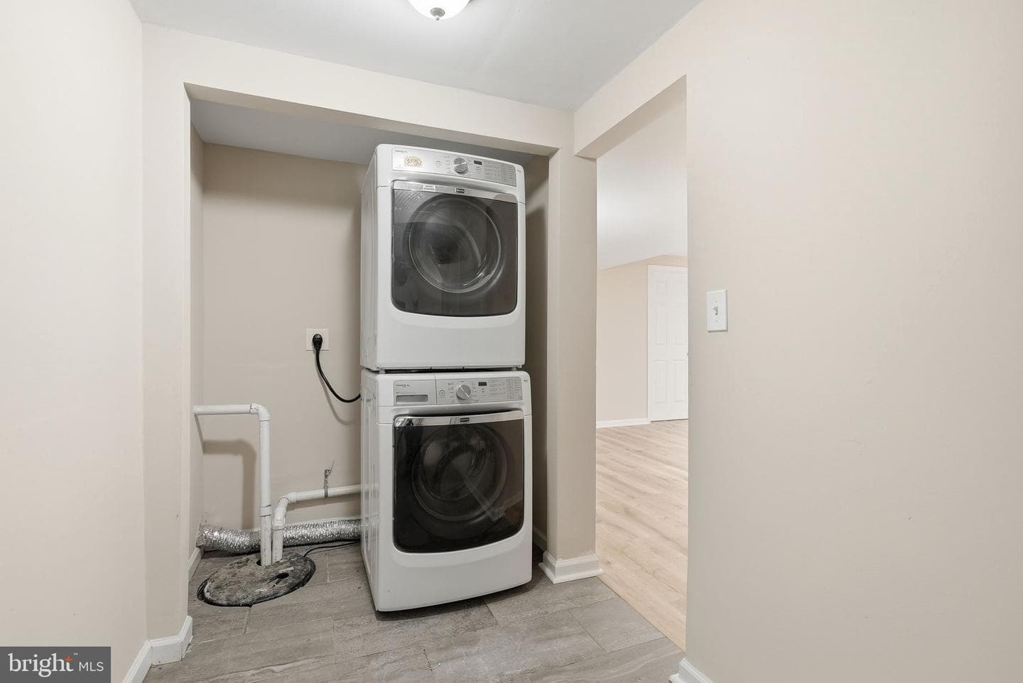 4915 Sharon Road photo 29