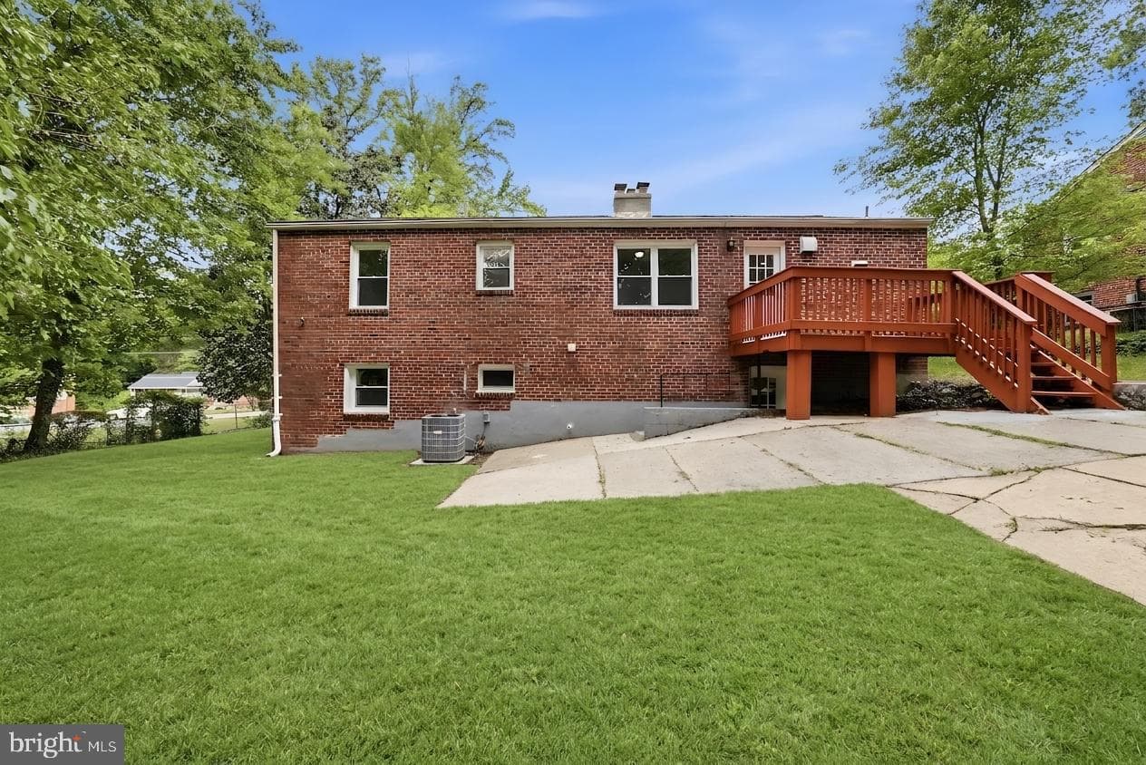 4915 Sharon Road photo 30