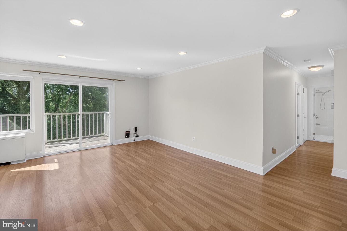5601 Parker House Ter # 304 photo 8