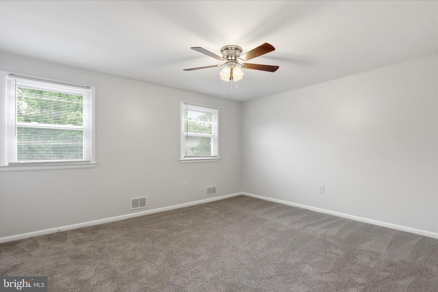 6536 Beechwood Drive #19 photo 15