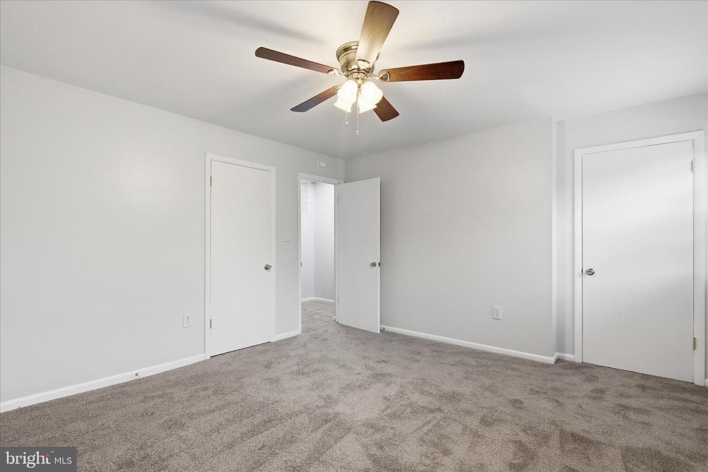 6536 Beechwood Drive #19 photo 16