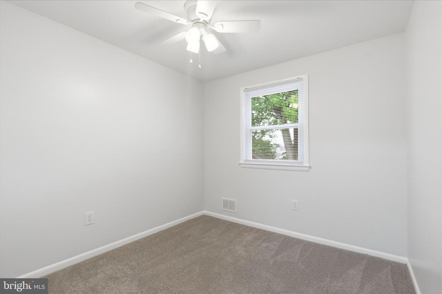 6536 Beechwood Drive #19 photo 19