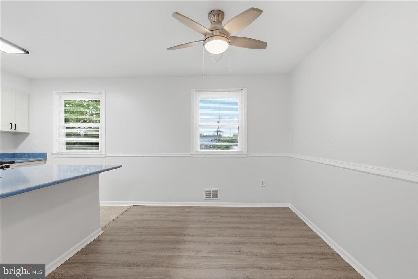 6536 Beechwood Drive #19 photo 8