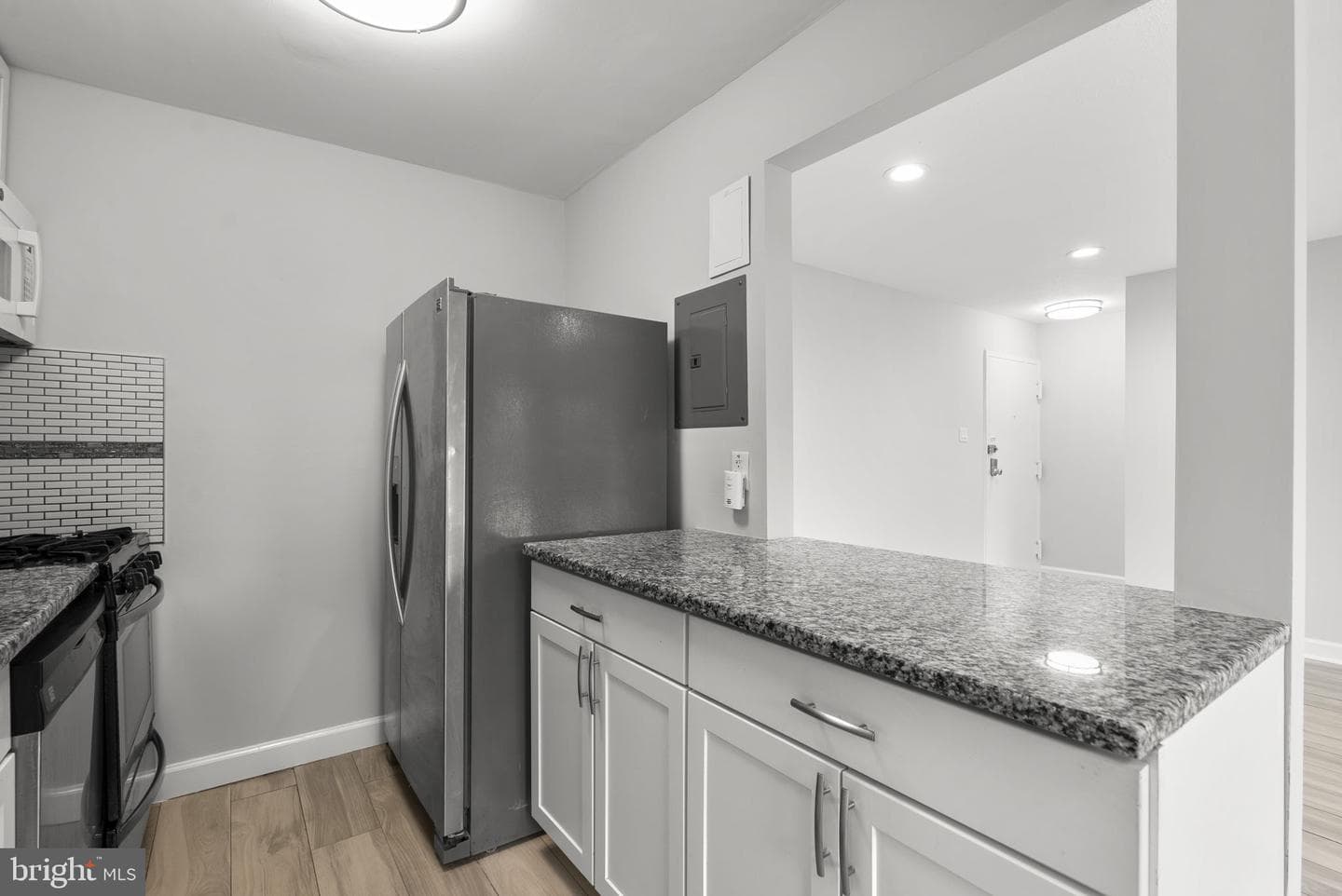 5201 Newton Street #t-3 photo 10