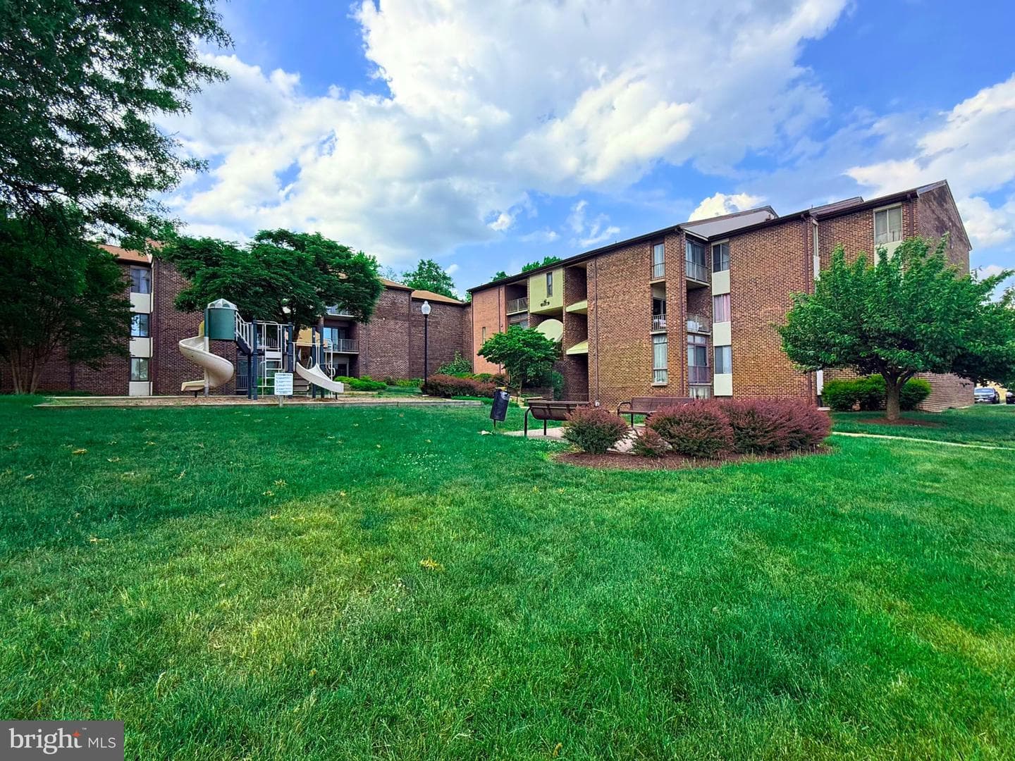 7716 Hanover Parkway #t-4 photo 16