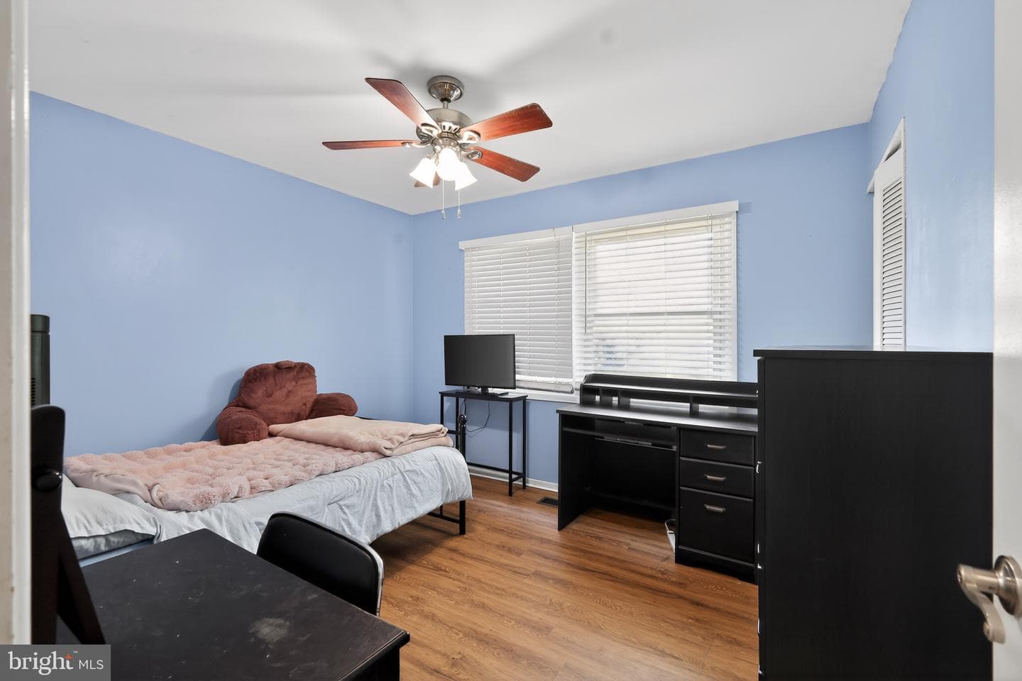 12503 Kembridge Drive photo 25