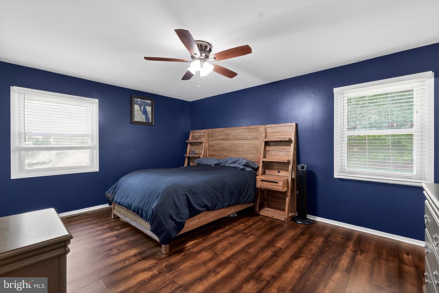 12503 Kembridge Drive photo 26
