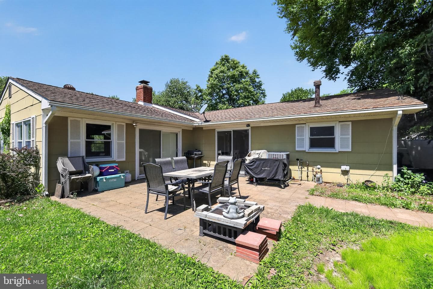 12503 Kembridge Drive photo 3