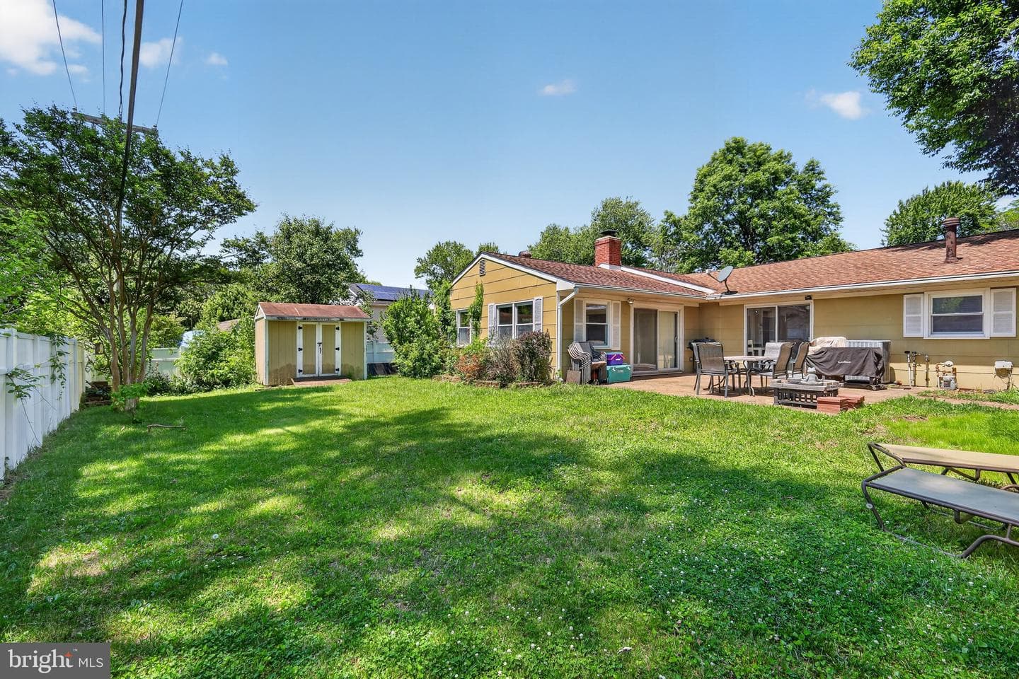 12503 Kembridge Drive photo 30