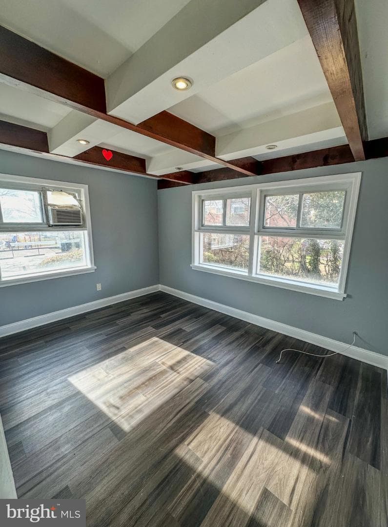 7300 18th Avenue #12 photo 5