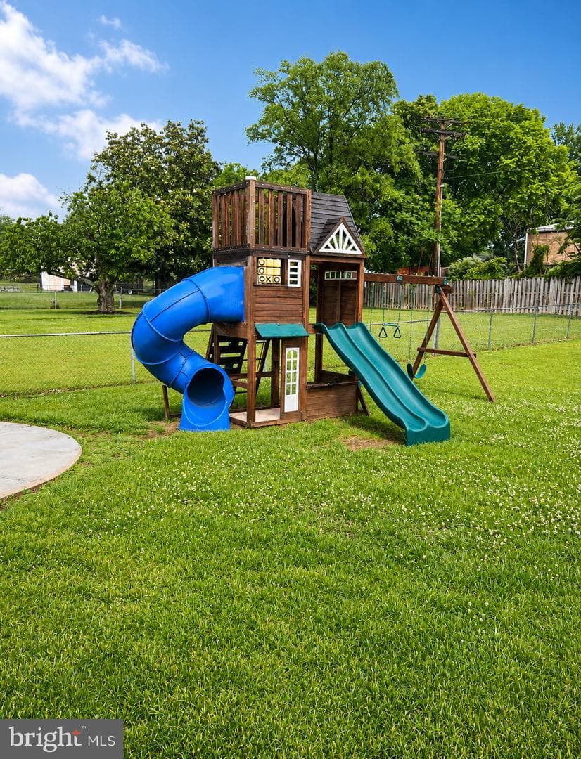 5706 Camp Springs Avenue photo 10