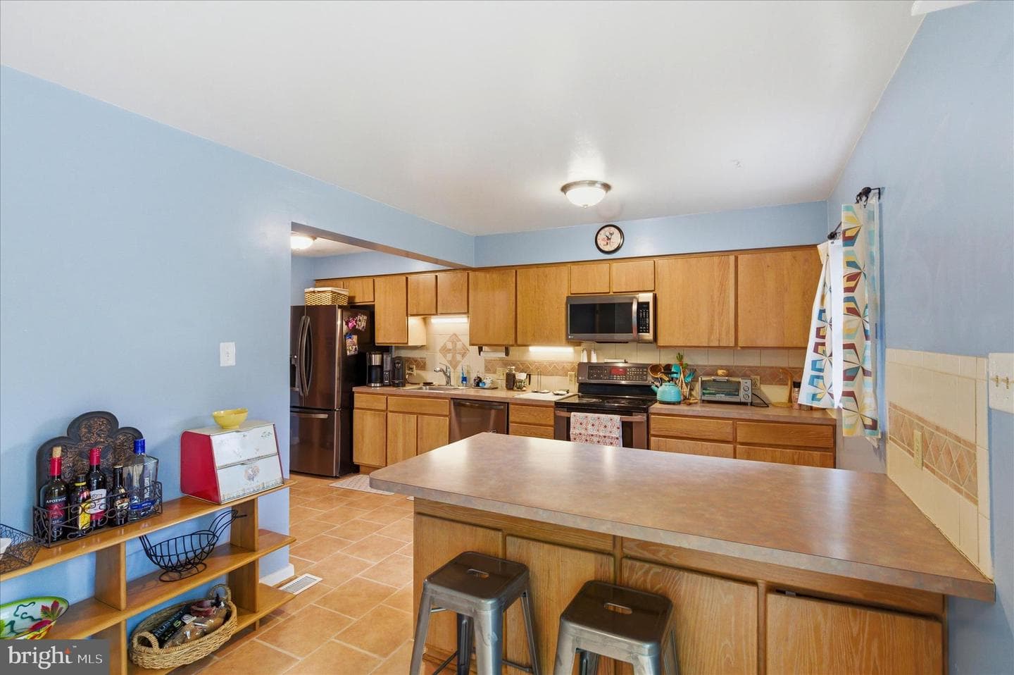 3123 Belleview Avenue photo 13
