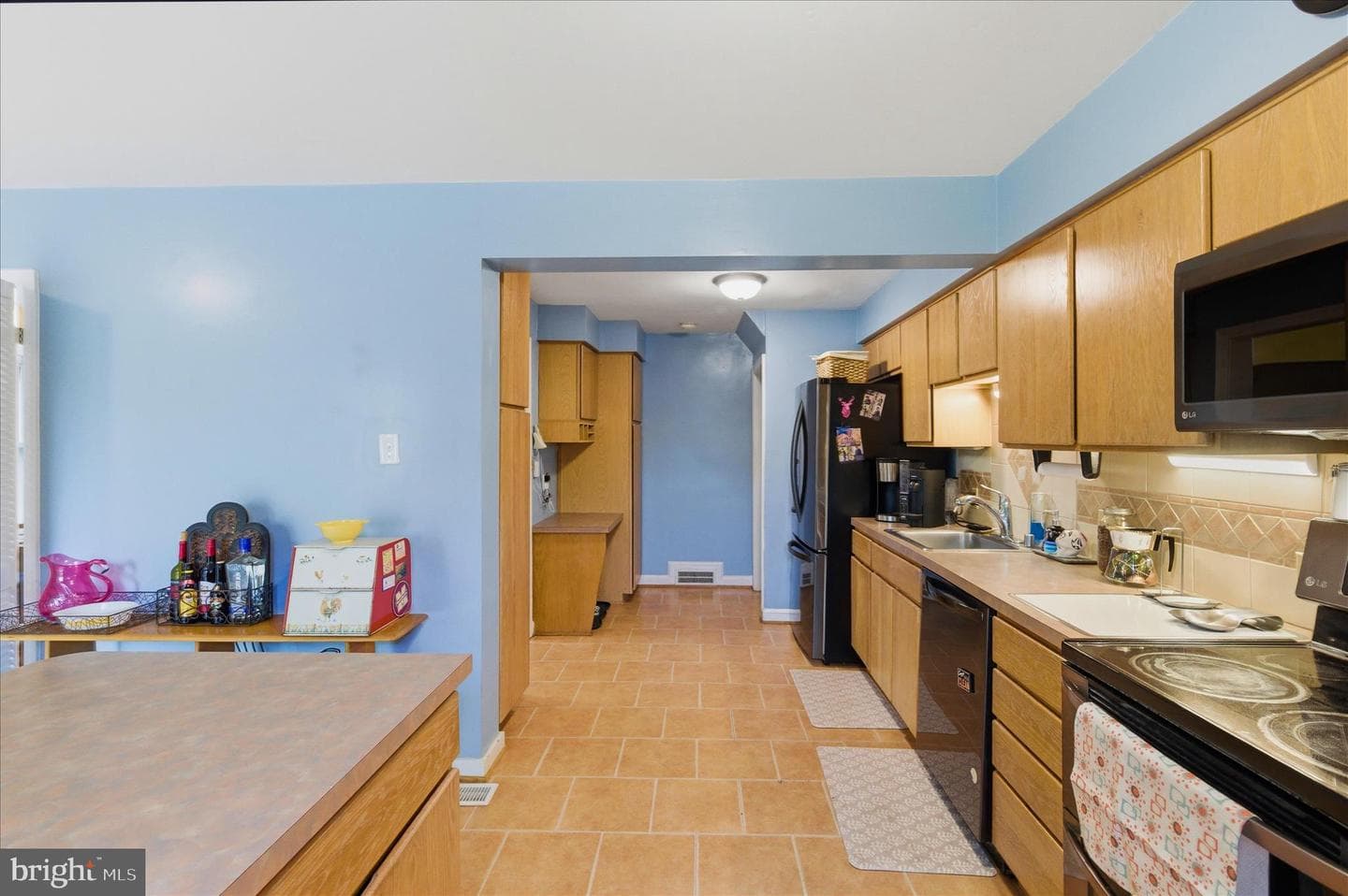 3123 Belleview Avenue photo 14
