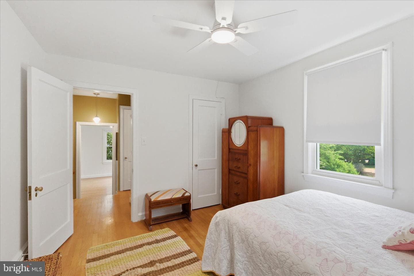 3123 Belleview Avenue photo 26