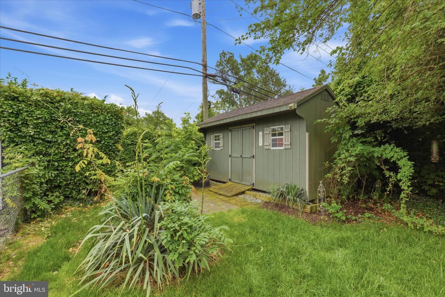 3123 Belleview Avenue photo 36
