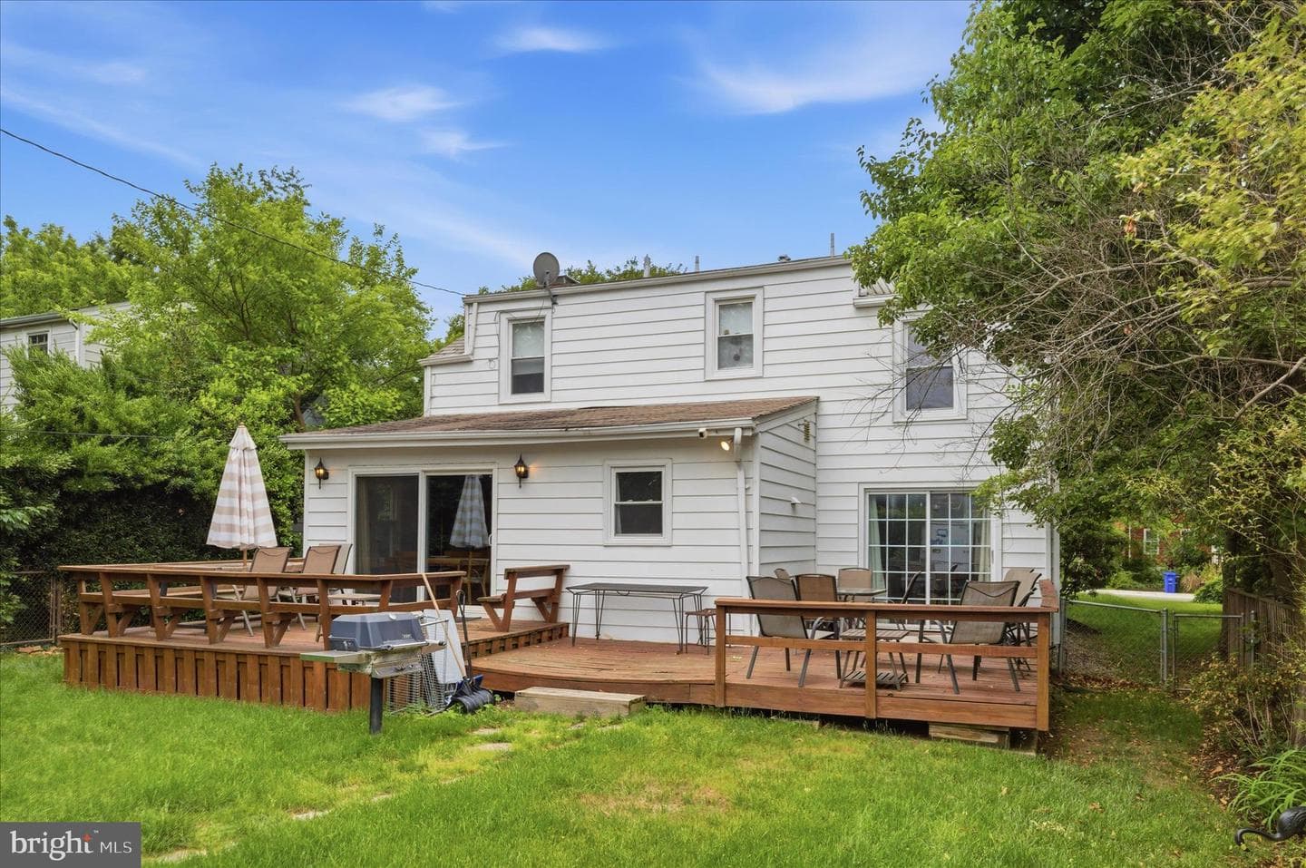 3123 Belleview Avenue photo 38