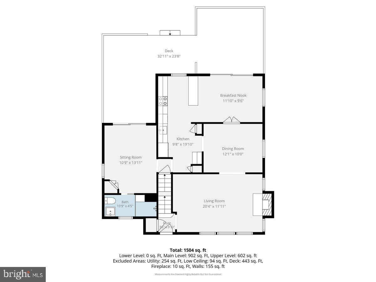 3123 Belleview Avenue photo 40