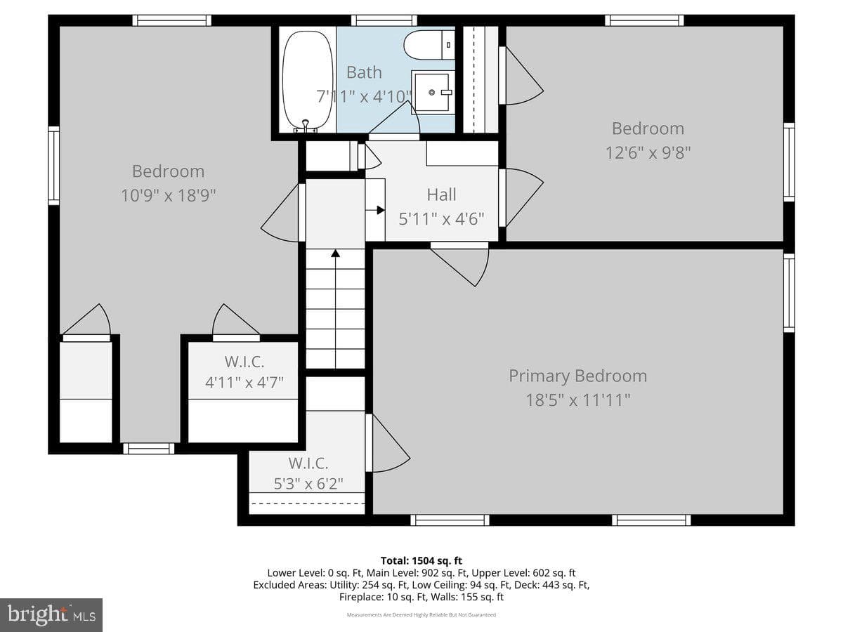 3123 Belleview Avenue photo 41