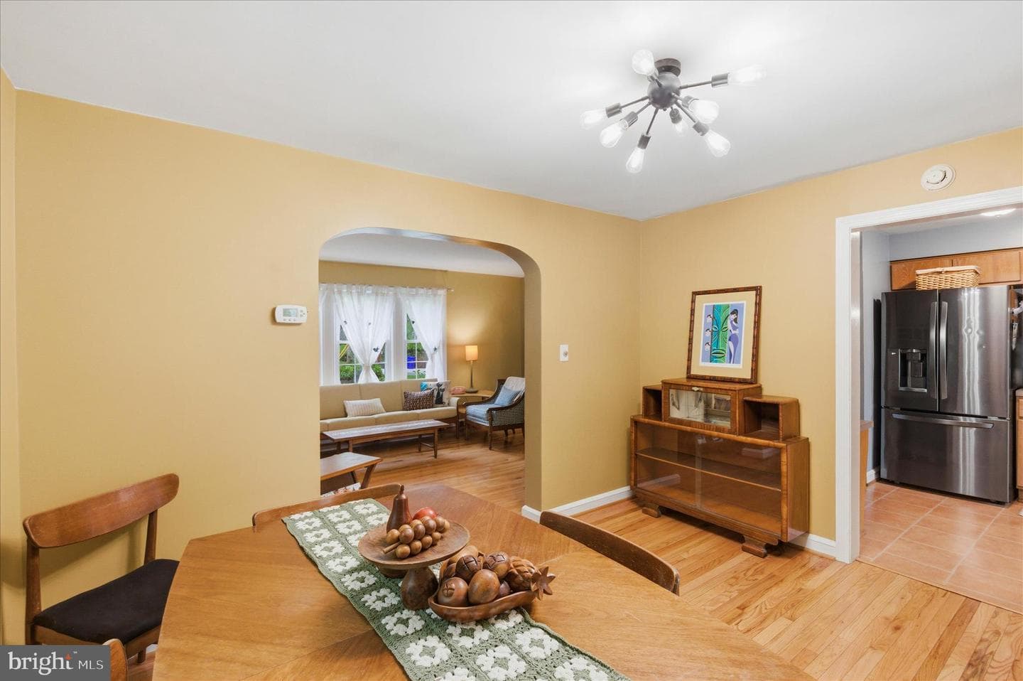 3123 Belleview Avenue photo 9