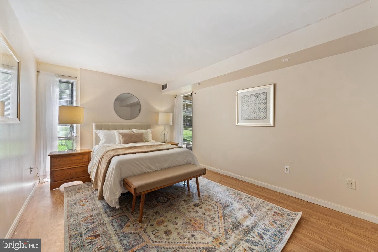 7155 Donnell Place #a2 photo 11
