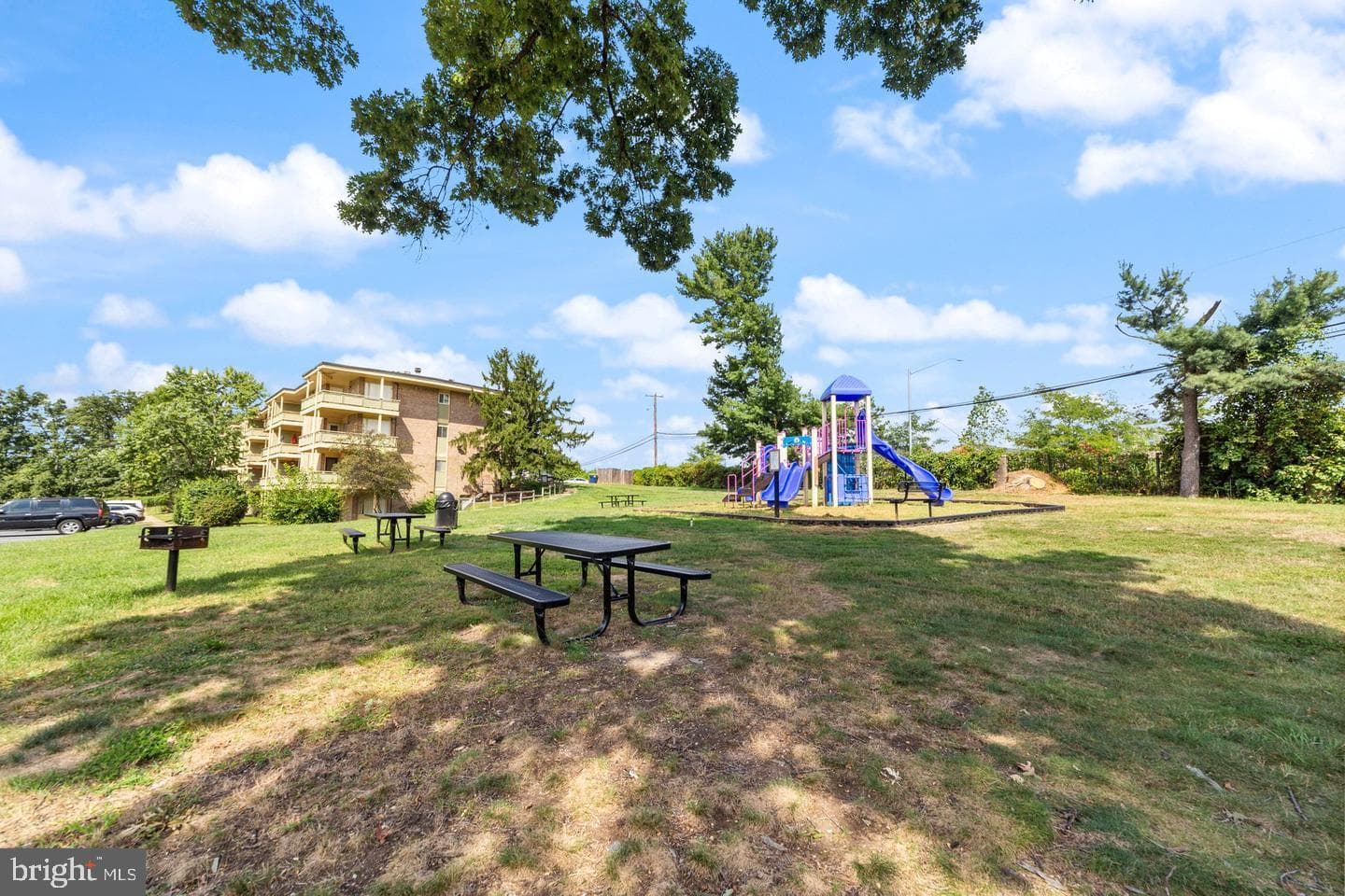 7155 Donnell Place #a2 photo 14