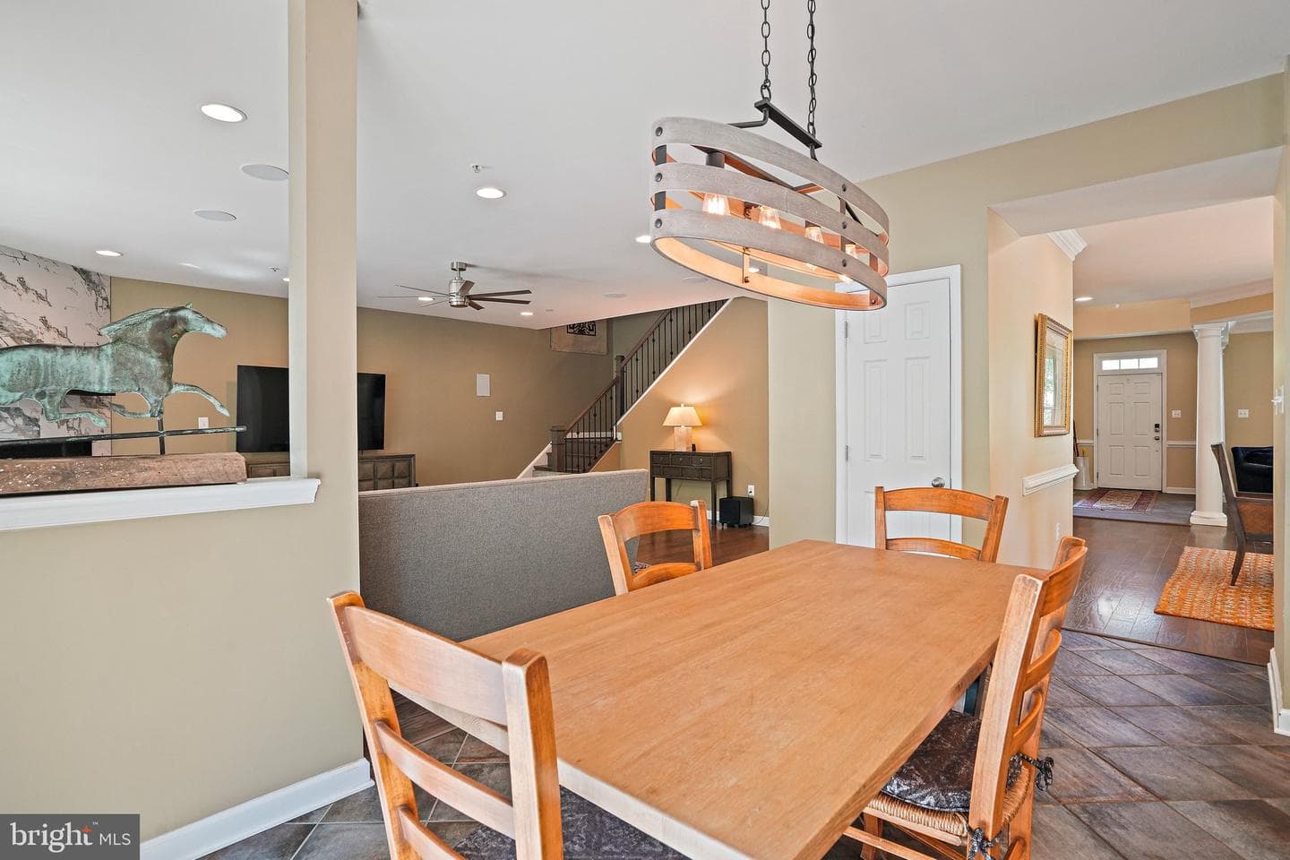 9500 Copper Creek Court photo 17