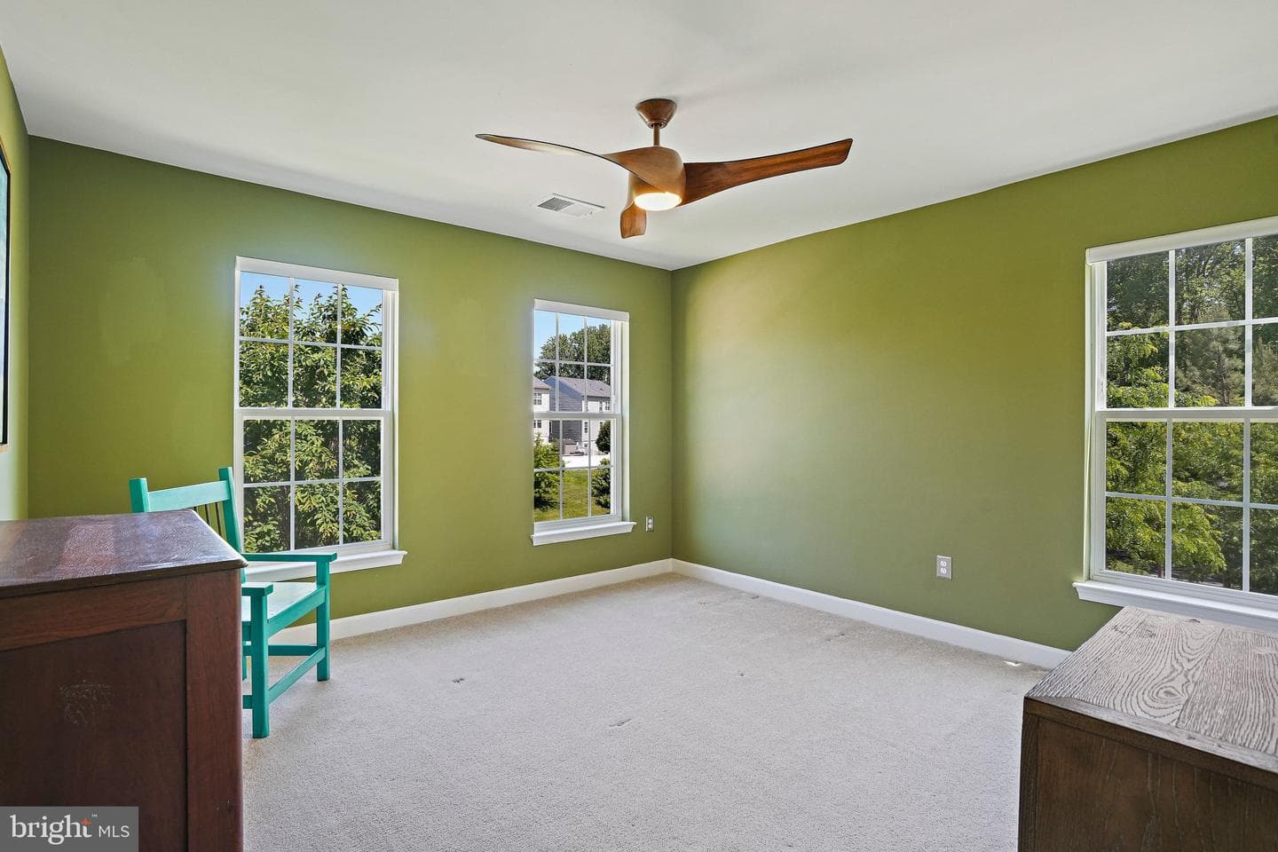 9500 Copper Creek Court photo 35