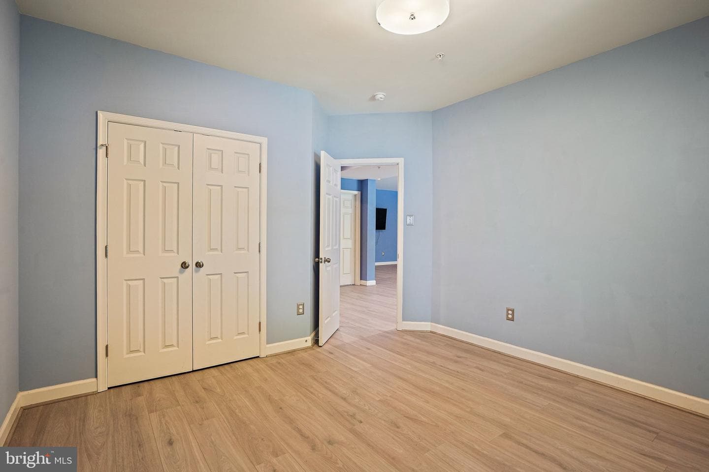 9500 Copper Creek Court photo 45