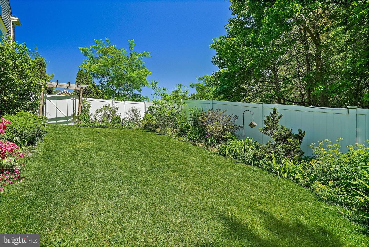 9500 Copper Creek Court photo 58